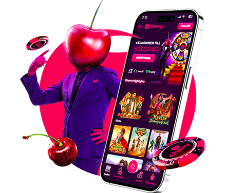 RoyalSpins Casino