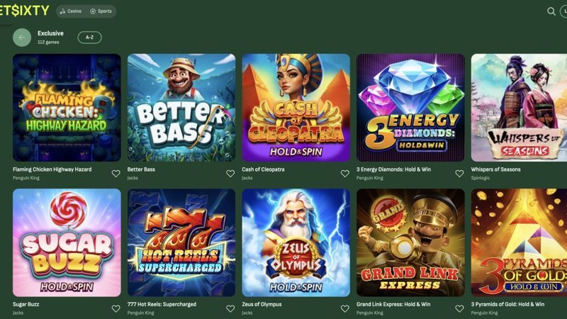 FatBet Casino: Quick Access, Play for Free, and UK‑Focused Bonuses